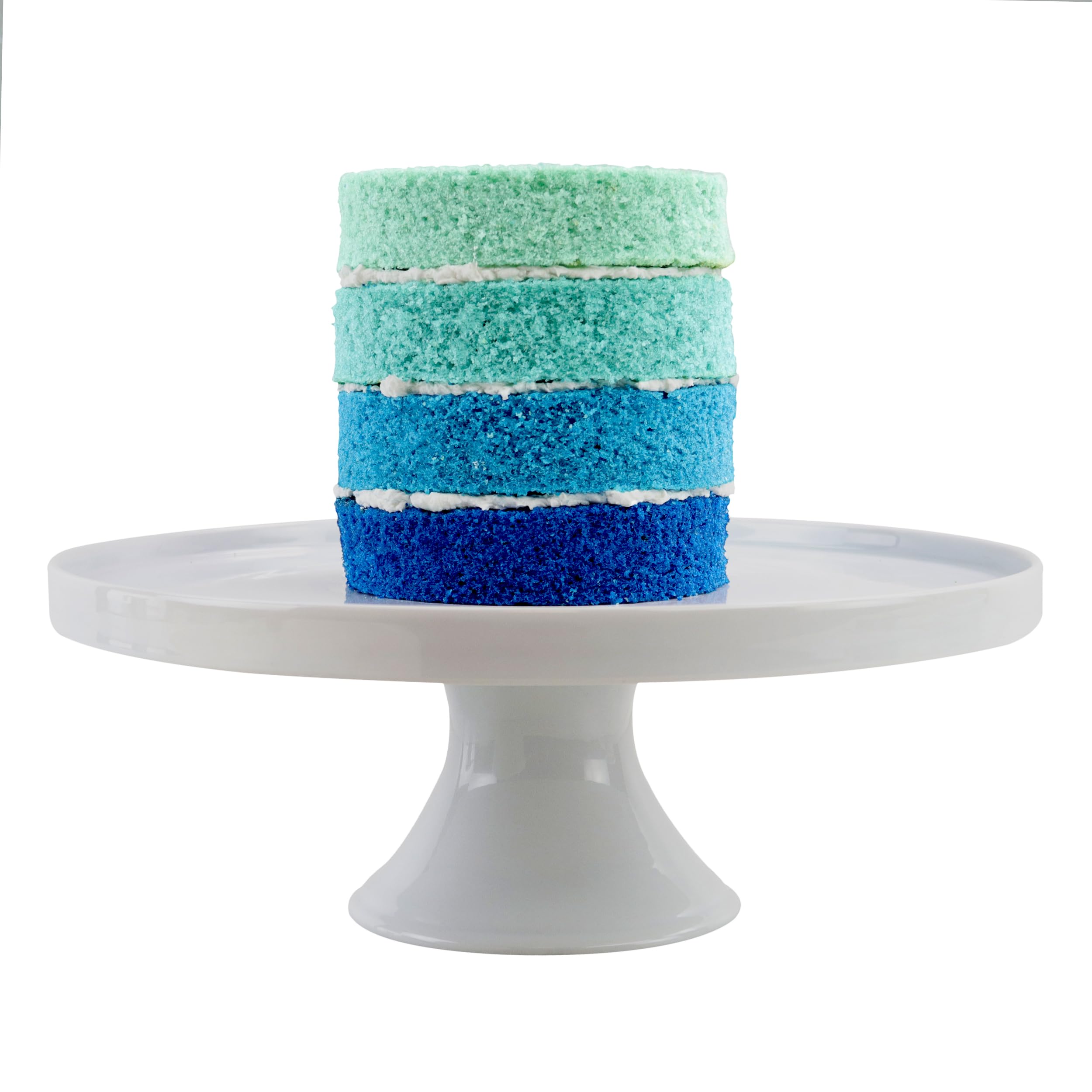 PME Colorante en Pasta Azul 25 g