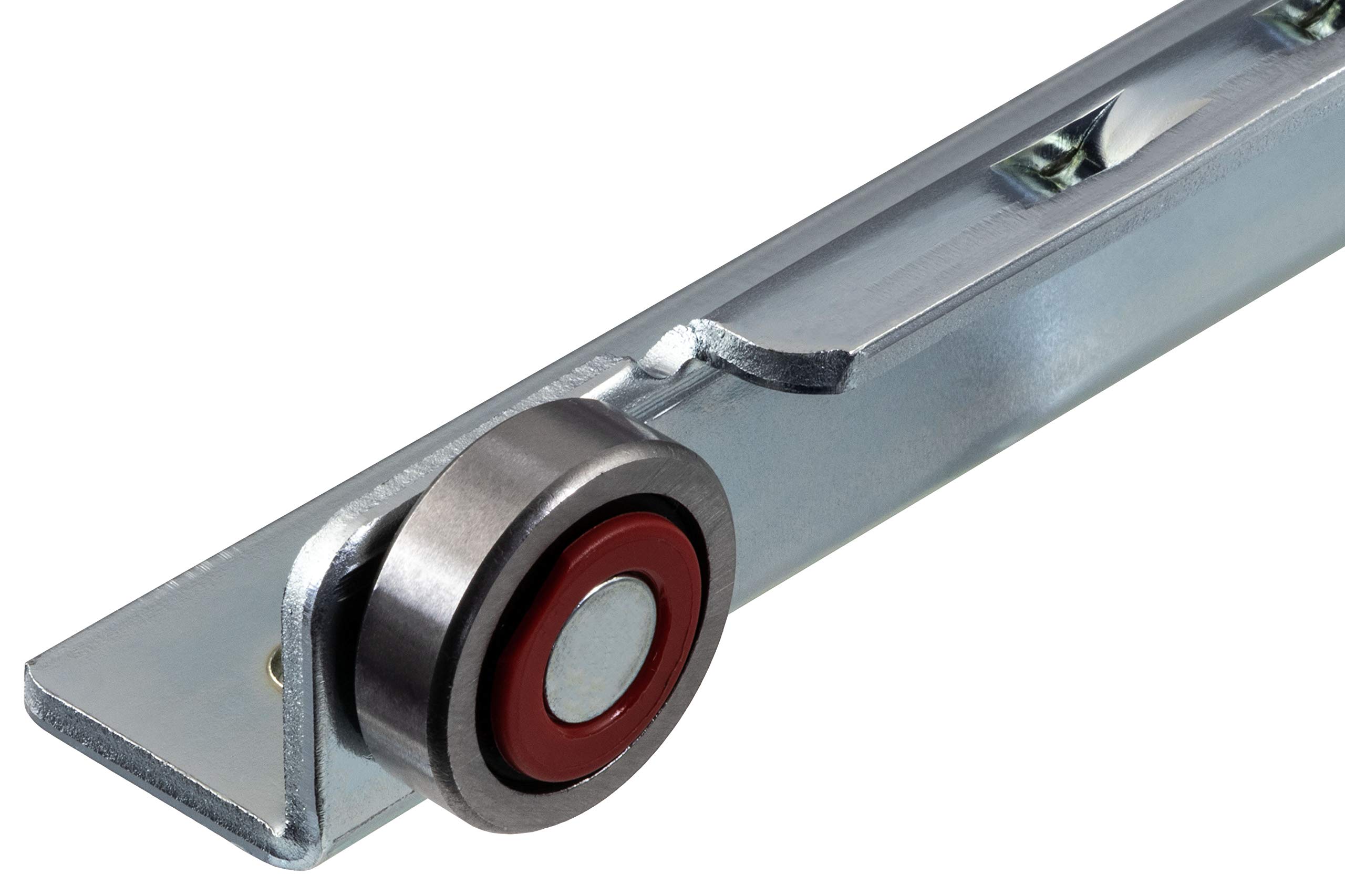 M27x1,0 Serie Estrattore Iniettori Con 1,5 Kg Massa Battente, 2 Pz - Foto 5