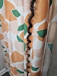 Review Image by Some-Lady-Who-Reviews Some-Lady-Who-Reviews