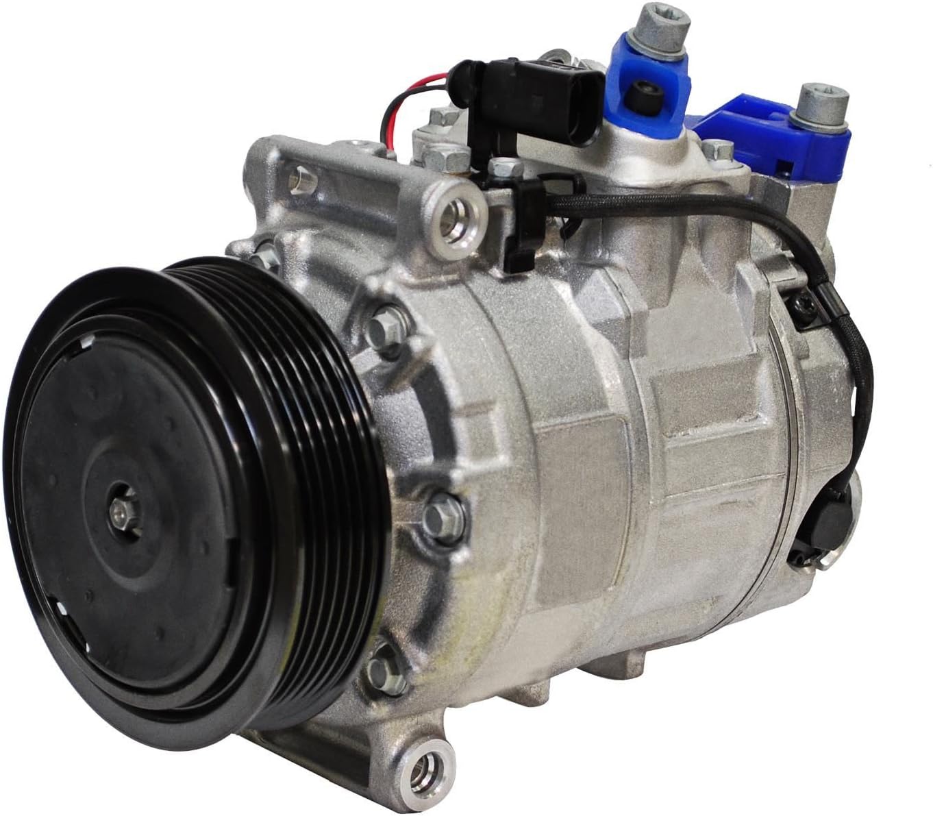 Denso 471-1492 A/C Compressor