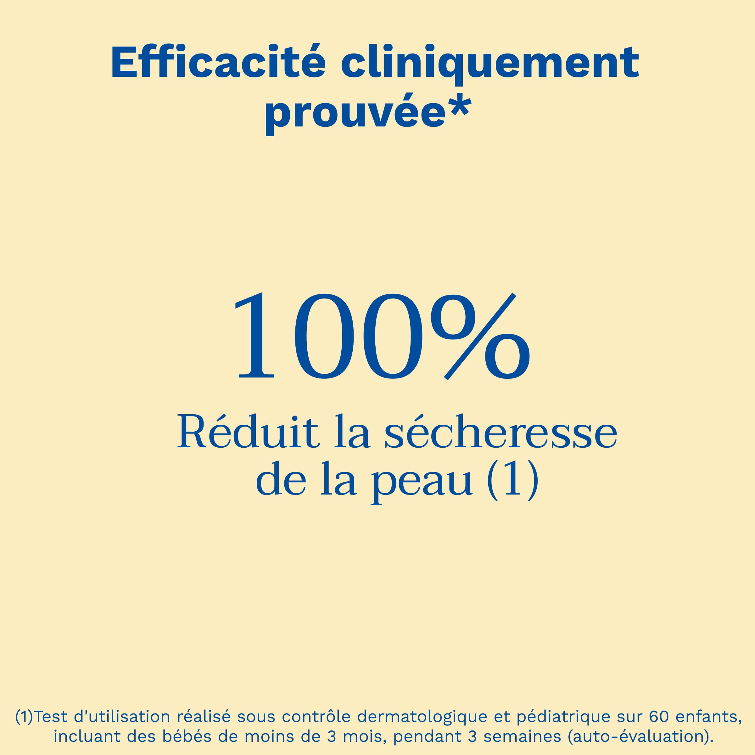 Mustela CC Lait Nourrissant, Cold Cream naturel, beurre de karité, corps, bébé et toute la famille - Hydratation quotidienne, spécifique peaux sèches, 95% d'ingrédients d'origine naturelle (200ml)
