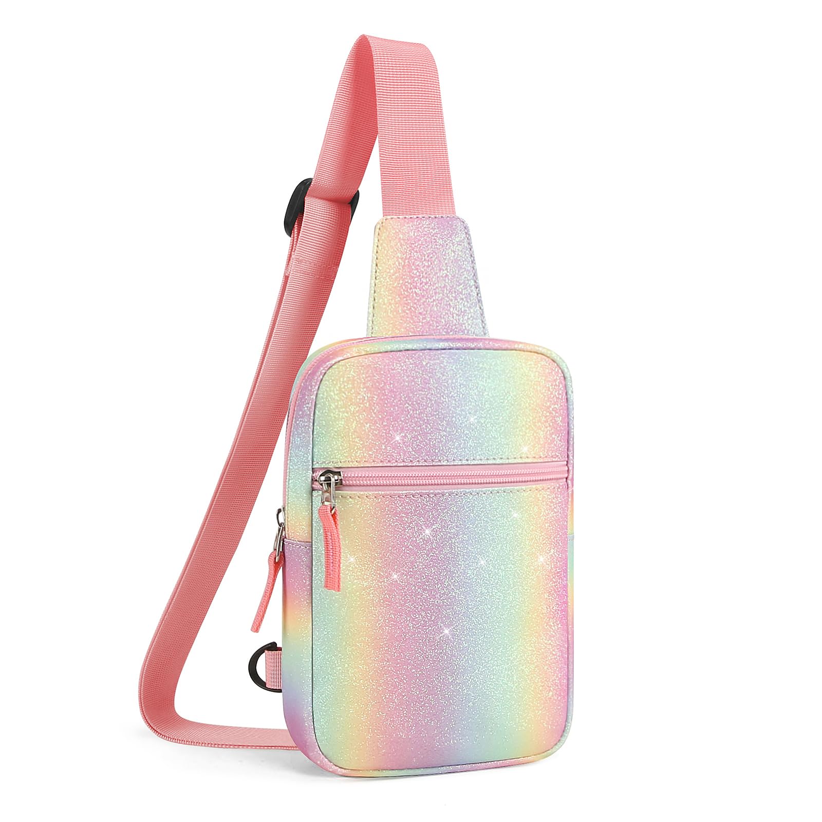 Birthday Gifts for 8 9 10 11 12 Year Old Teen Girls Trendy Stuff Fanny Pack