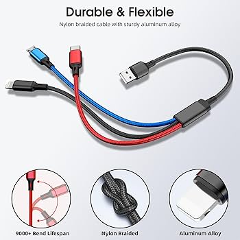 マルチケーブル 71NWBLeblnL._UF350,350_QL80_.jpg