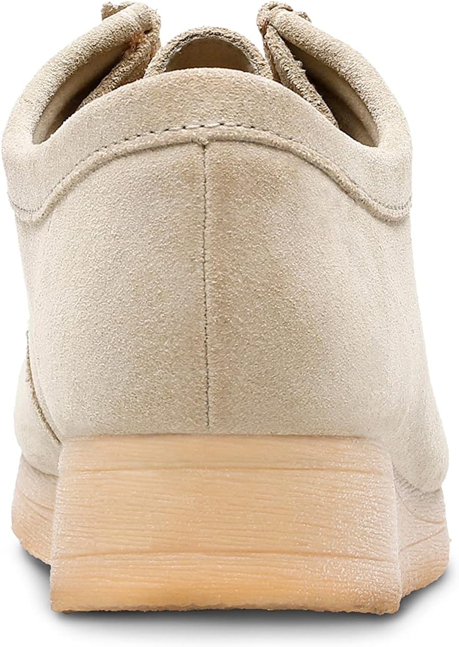 横山尚人 硝子水指 淡雪 25793 横山尚人 グラスデコール へび 置物