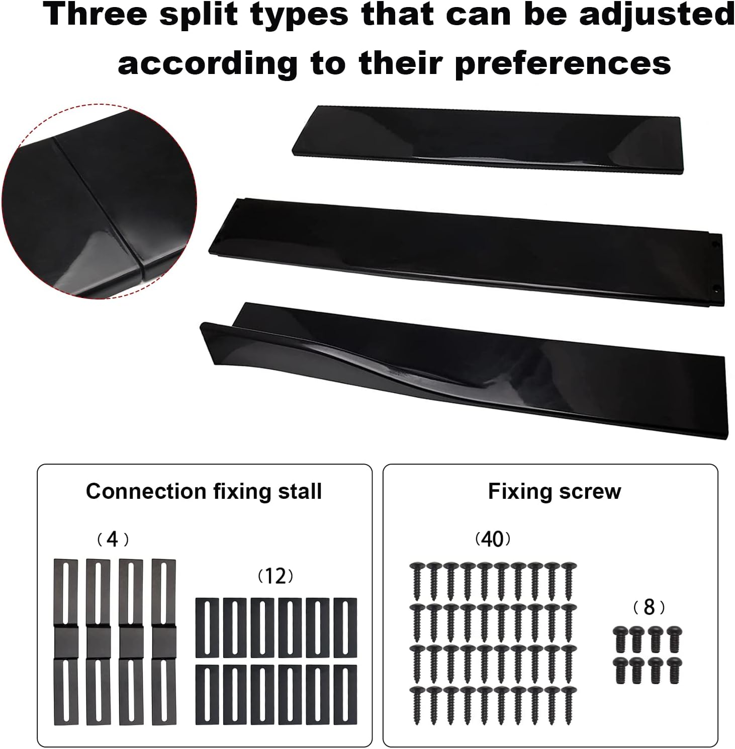 https://m.media-amazon.com/images/I/71NWBgr817L._AC_SL1500_.jpg
