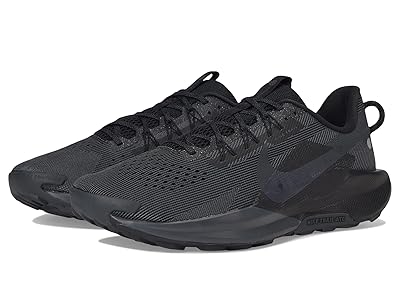 Nike Pegasus Trail 5 Men
