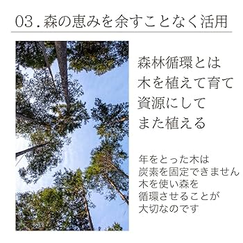 meet tree コーヒー ボディソープ 400ml imgrc0093493265.jpg