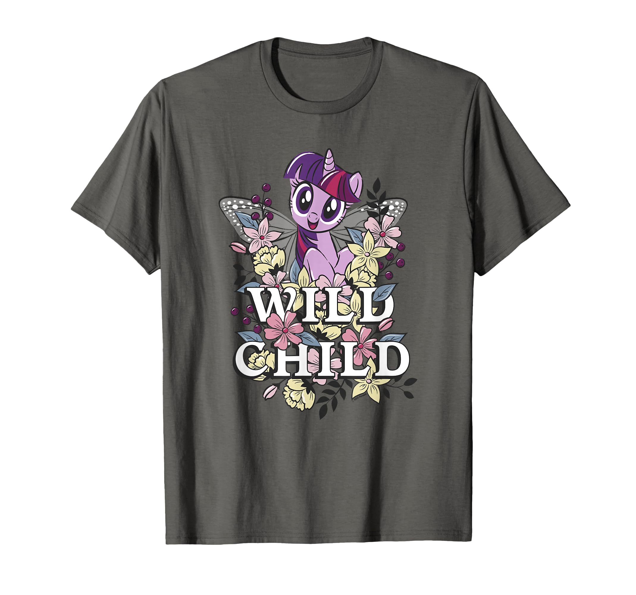 Kleidung mit Designs von Amazon Merch on Demand