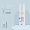 Cosmed Mandelik Asit, Bakuchiol İçeren Krem Jel - 5% Mandelic Fluid - 30 ml