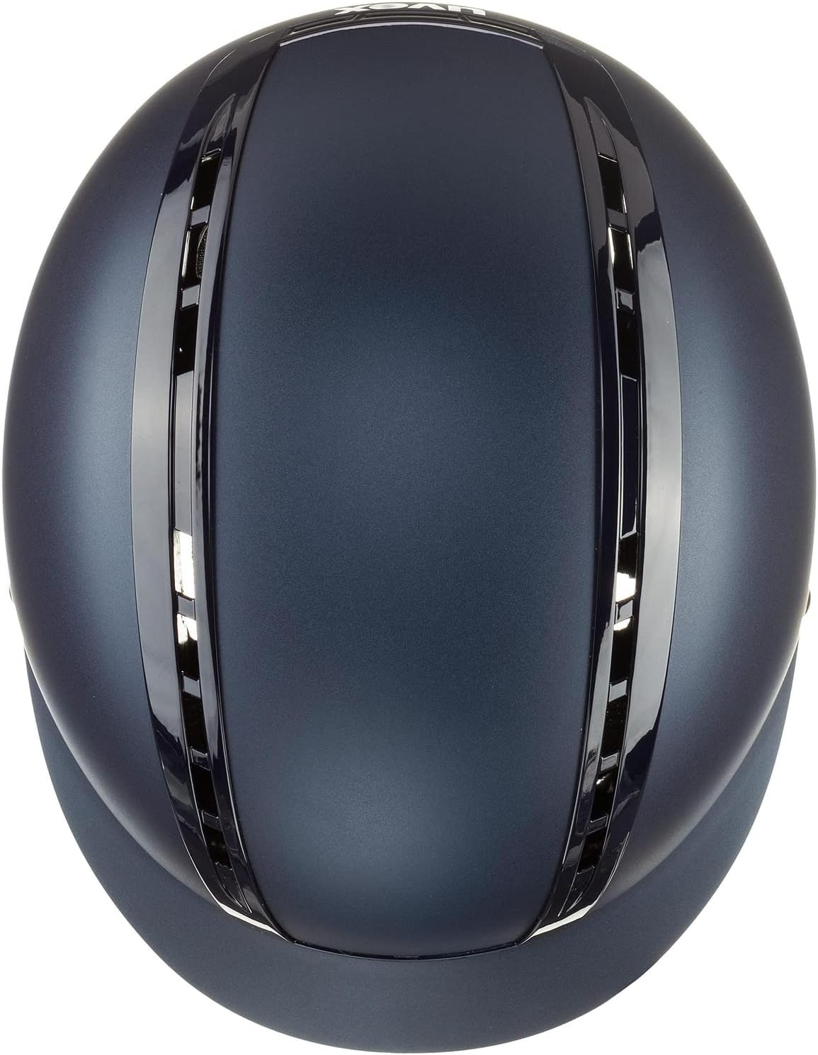 uvex suxxeed Active Horse Riding Helmet for Women & Men - Adjustable & Excellent Ventilated Helmet