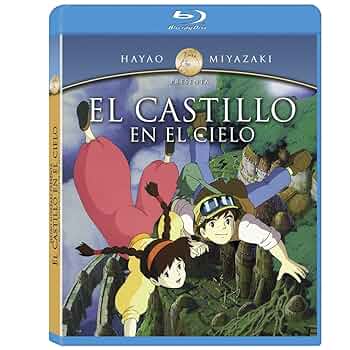 ミュージック Laputa/Heaven to Perfection/LIVE DVD2001 Laputa - Heaven to Perfection [LIVE] DVD (2002.04.24) - YouTube