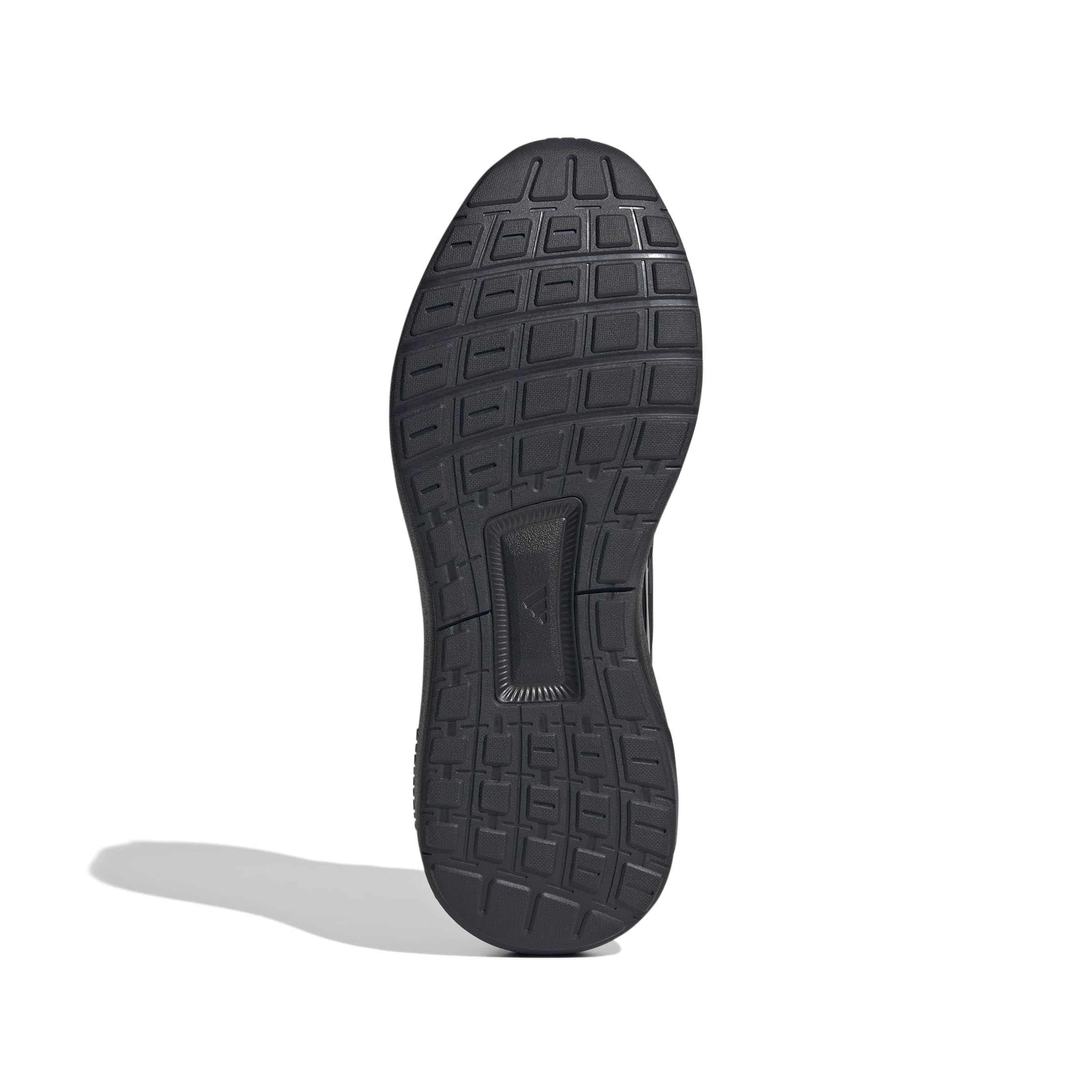 adidas Men's Ultimashow 2.0 Schuh