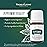 Young Living Essential Oil Blend | Refreshing & Soothing Aroma | 100% Pure Essential Oil for Home, Work, & Personal Use | Peppermint Vitality | 5 ml