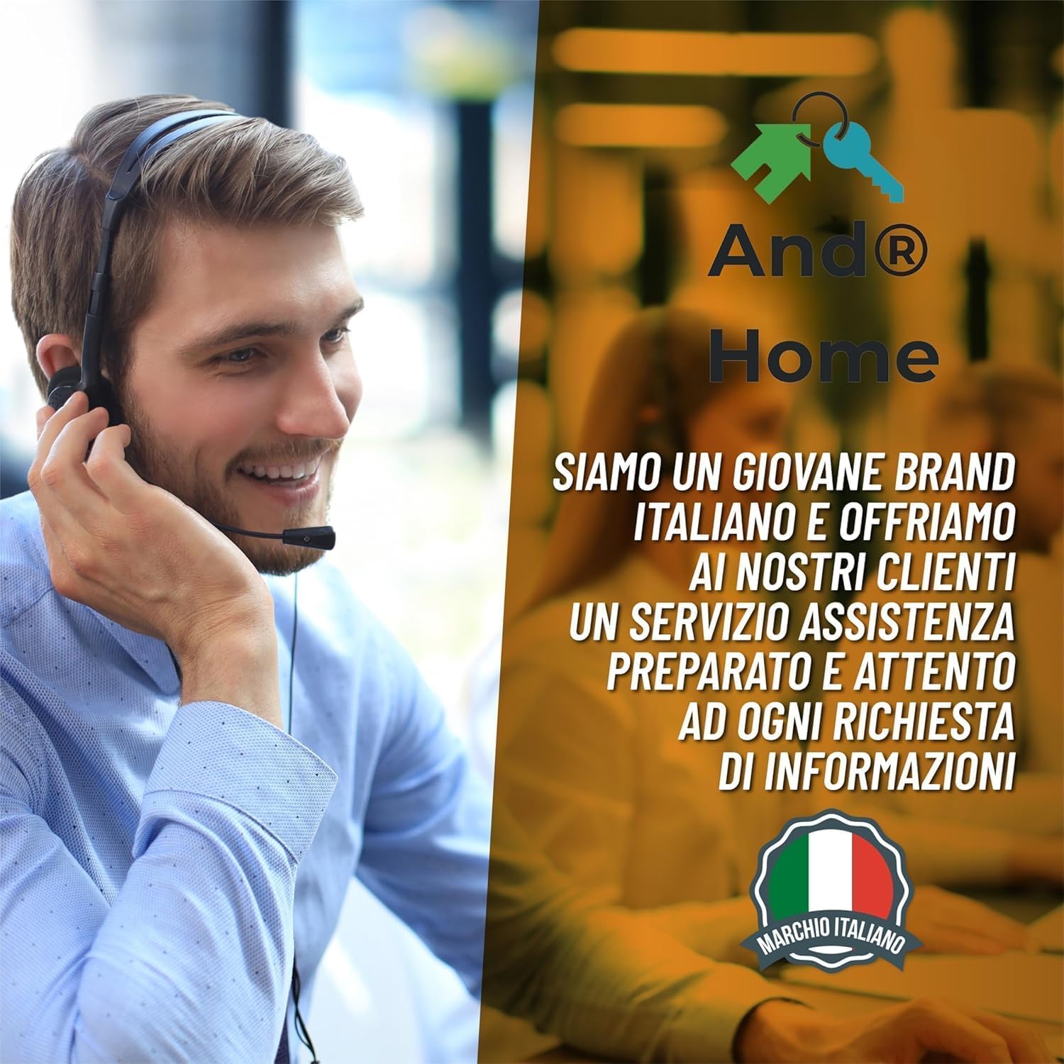 Telo/Telone Impermeabile Esterno - 6x10 METRI - ANTISTRAPPO - DURABILITA' 5 ANNI, Telo Copritutto Senza Elastici Inclusi, Telone Occhiellato Rinforzato, Verde, 130gr/mq