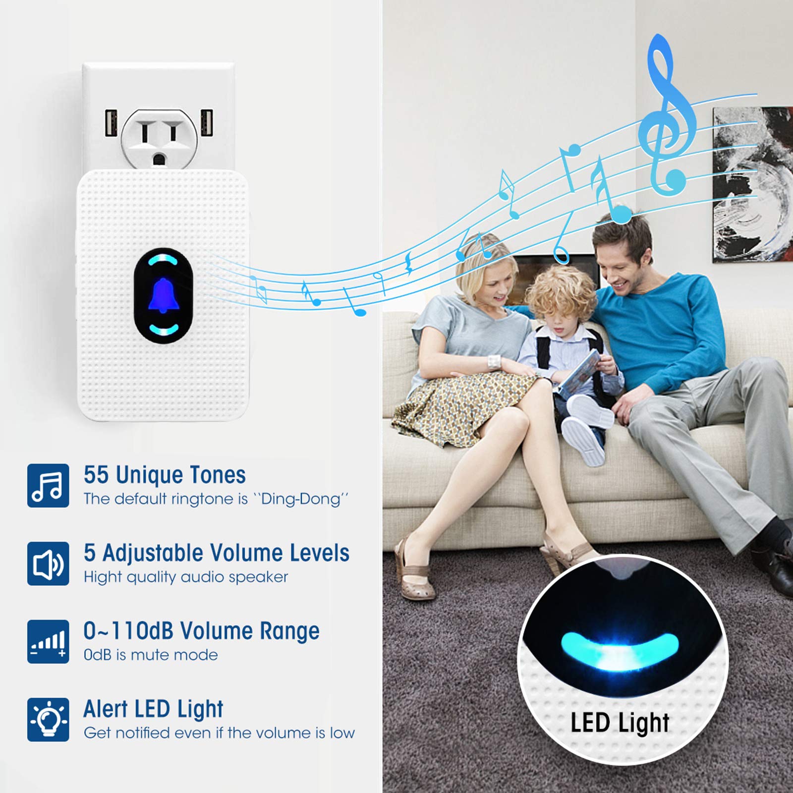 https://m.media-amazon.com/images/I/71NWDcMa9nL.jpg