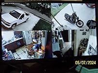 Review Image by Linda Linda