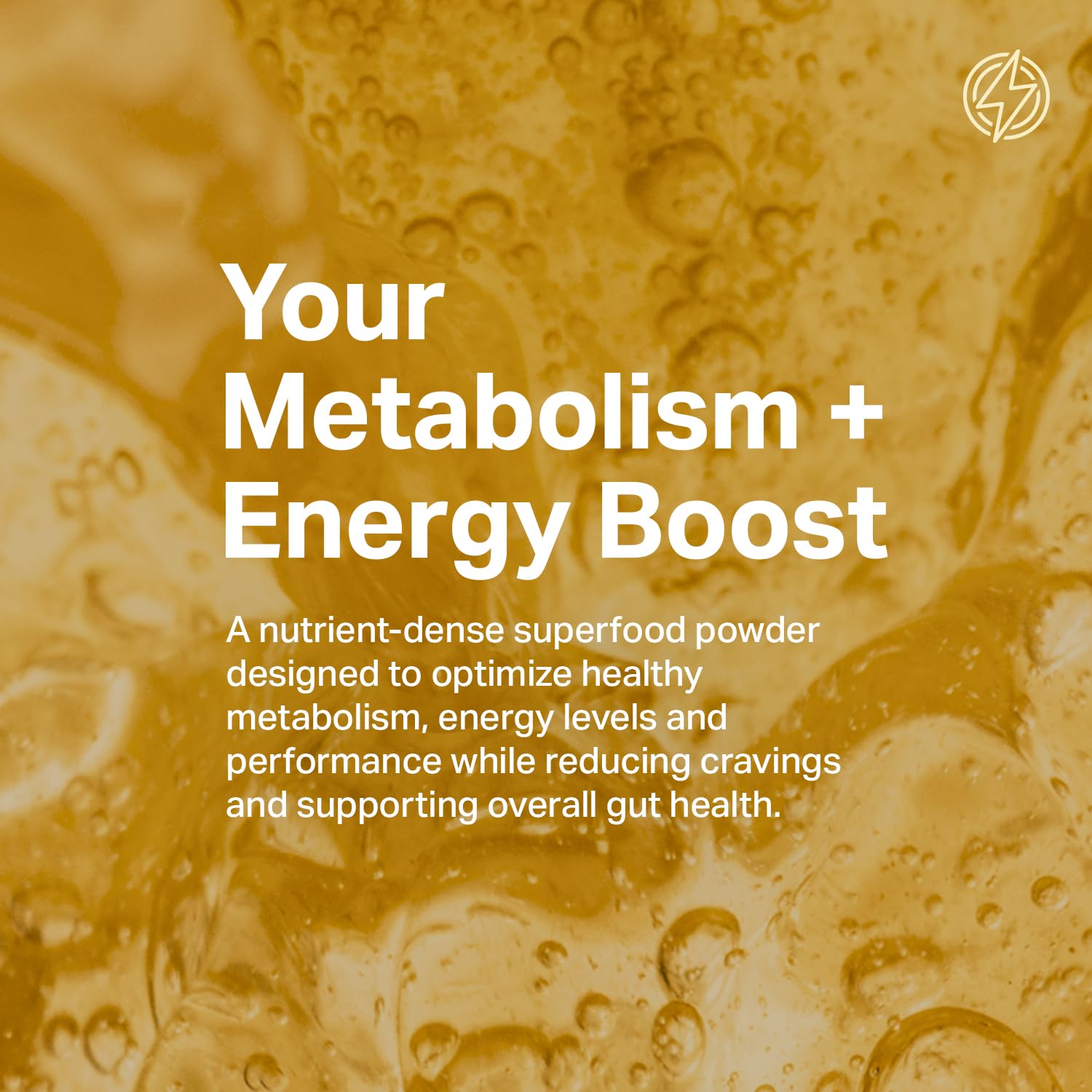 Proper Sugar Free Energy Drink Powder Mix - Caffeine Drink Mix 30 Servings — Amazon image 3