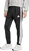 Pantalones Deportivos adidas Dayready para Hombre 3