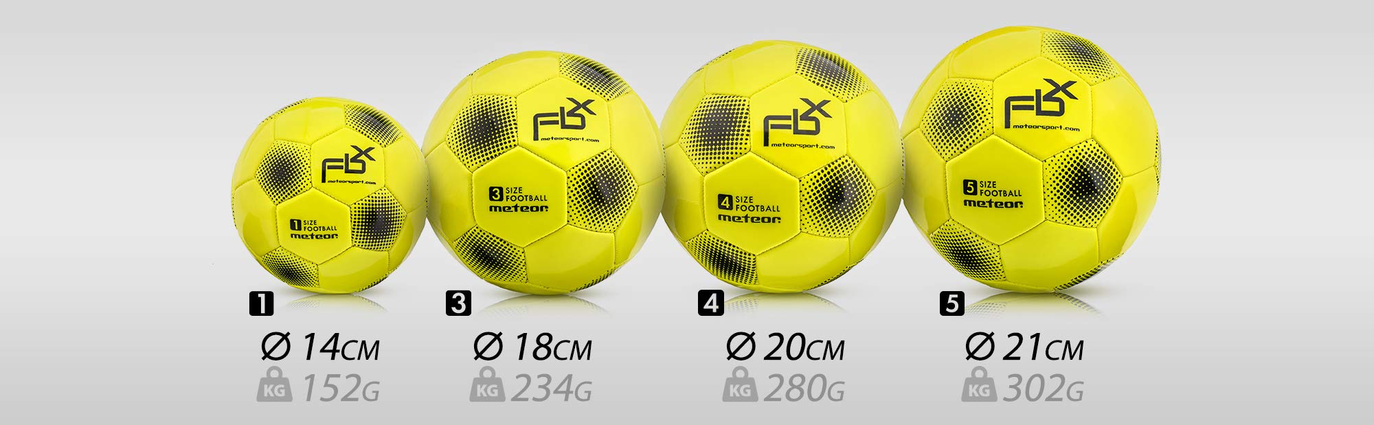 Football piłka do piłki nożnej Futbol Piłka do nogi Sport sportowa futsal dla dzieci dorosłych Rozmiar 5 4 3 1 do treningu i profesjonalnej gry dla każdego Futbolówka Treningowa Meczowa Halowa meteor