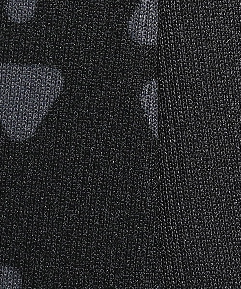 PUMA Teamcup Training Jersey SL Maglietta Uomo