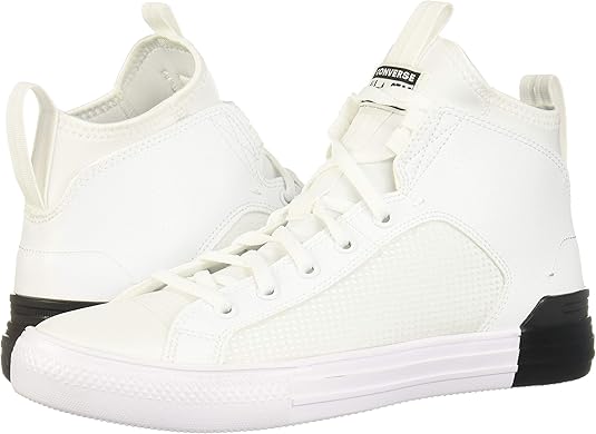 converse 159628c