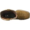 Product Photo 5