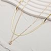 Product Photo 5