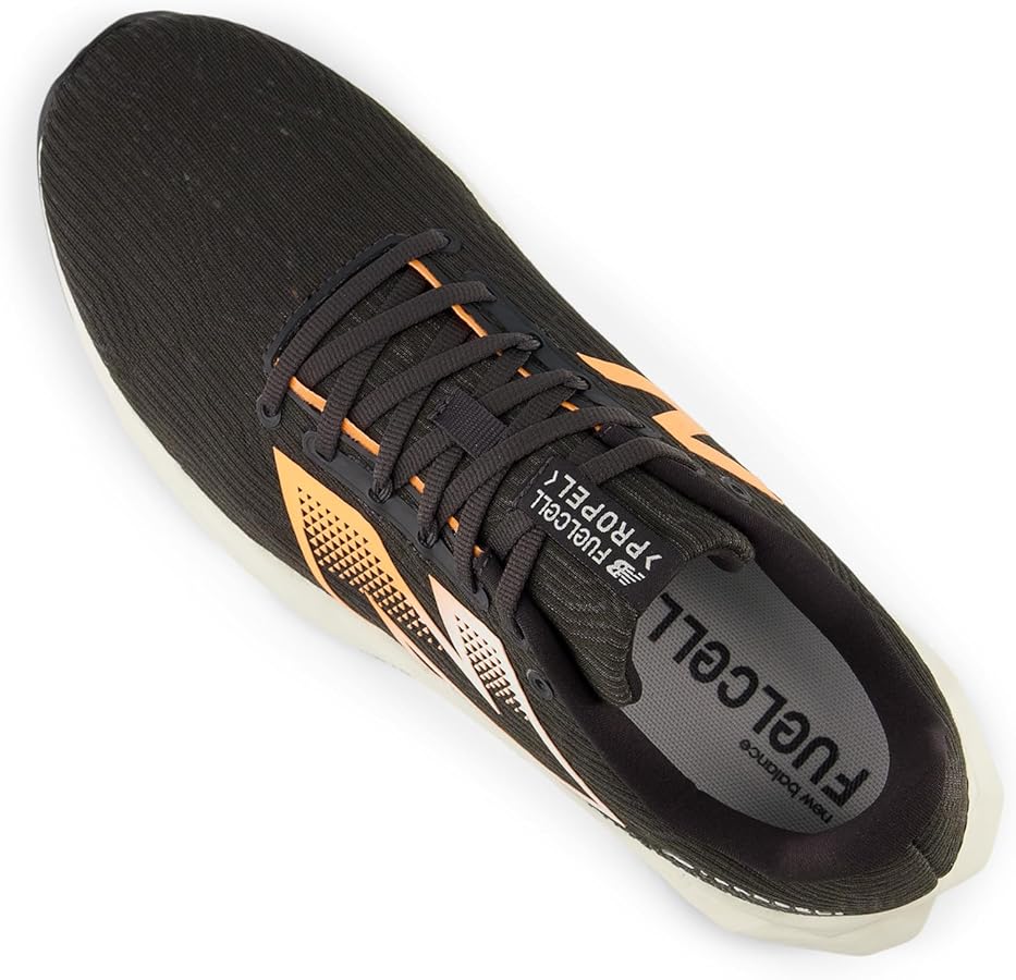 Amazon | FuelCell Propel v5 フューエルセル プロペル | new balance