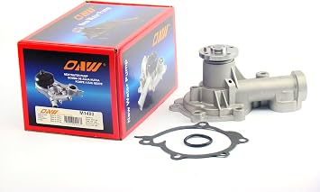 OAW M1480       Galant Expo  GS GSTX 2.0L   2.4L 1992-1998