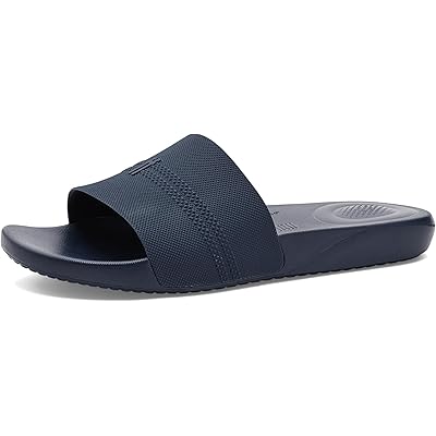 Сандалии FitFlop Iqushion Pool Slides