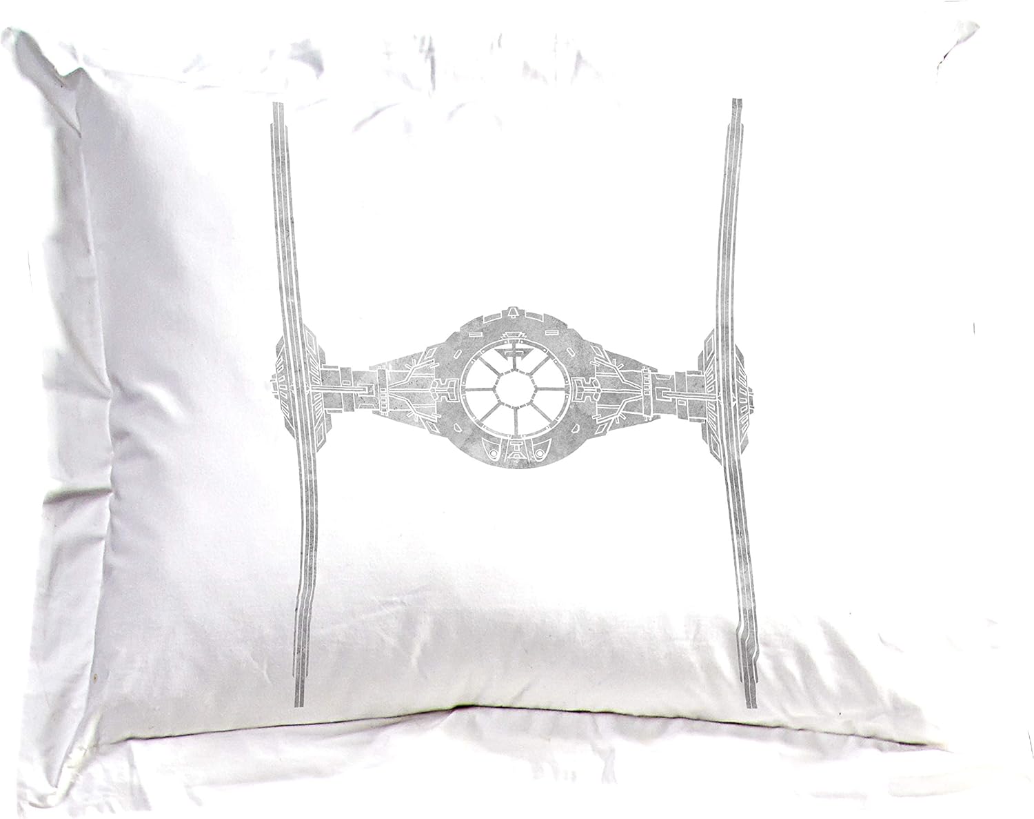 ❤ Crazy Deals Star Wars Classic Full/Queen Comforter Set 60% Off Discount Star Wars Classic Full/Queen Comforter Set