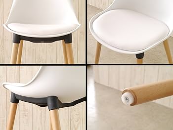 ホワイト　ダイニングクラッシック　チェア① 楽天市場】アンティーク ダイニングチェア 西洋風 ホワイト 白