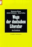 Ullstein Tb