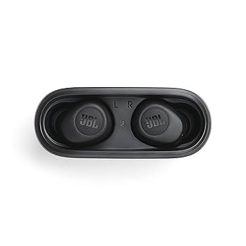 【新品未開封】JBL WAVE100TWSワイヤレスイヤホン　3個 JBL、6,600円の完全ワイヤレスイヤホン「WAVE BUDS」 - 価格.com