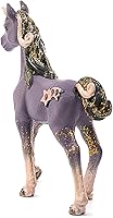 Vista 4 de Schleich bayala - Figura de unicornio de juguete