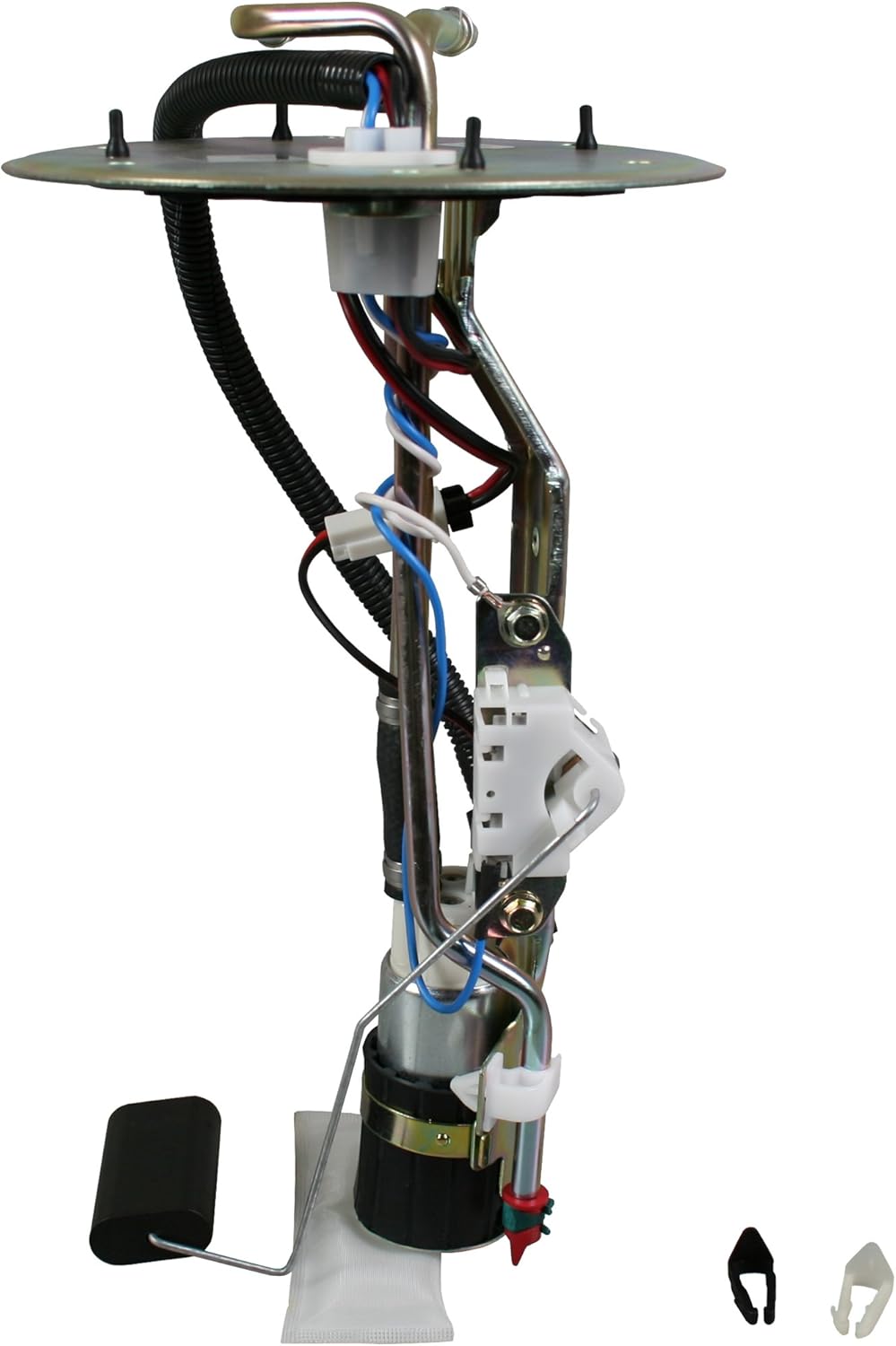 Airtex E2316S Fuel Pump Sender Assembly