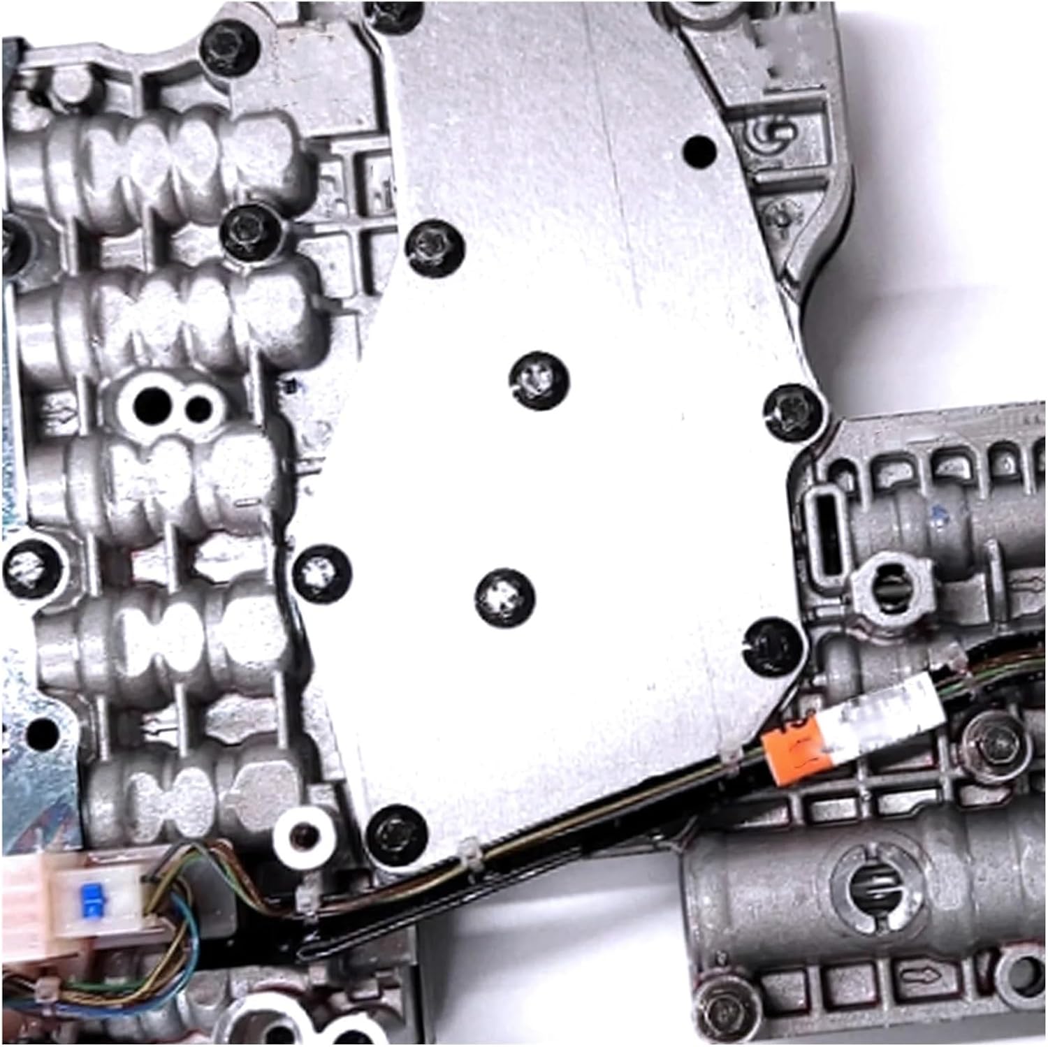 反物　生地　リメイク生地　刺繍　グリーン　長期保管品 反物 生地 リメイク生地 刺繍 グリーン 長期保管品 J格安