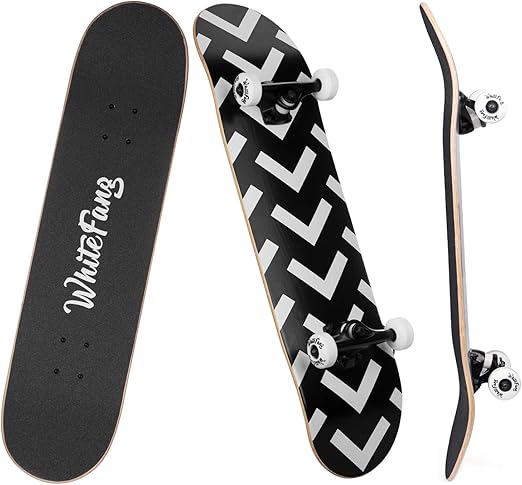 REAL SKATEBOARDS ベンチャー　80cm おまけつき REAL SKATEBOARDS ベンチャー 80cm おまけつき