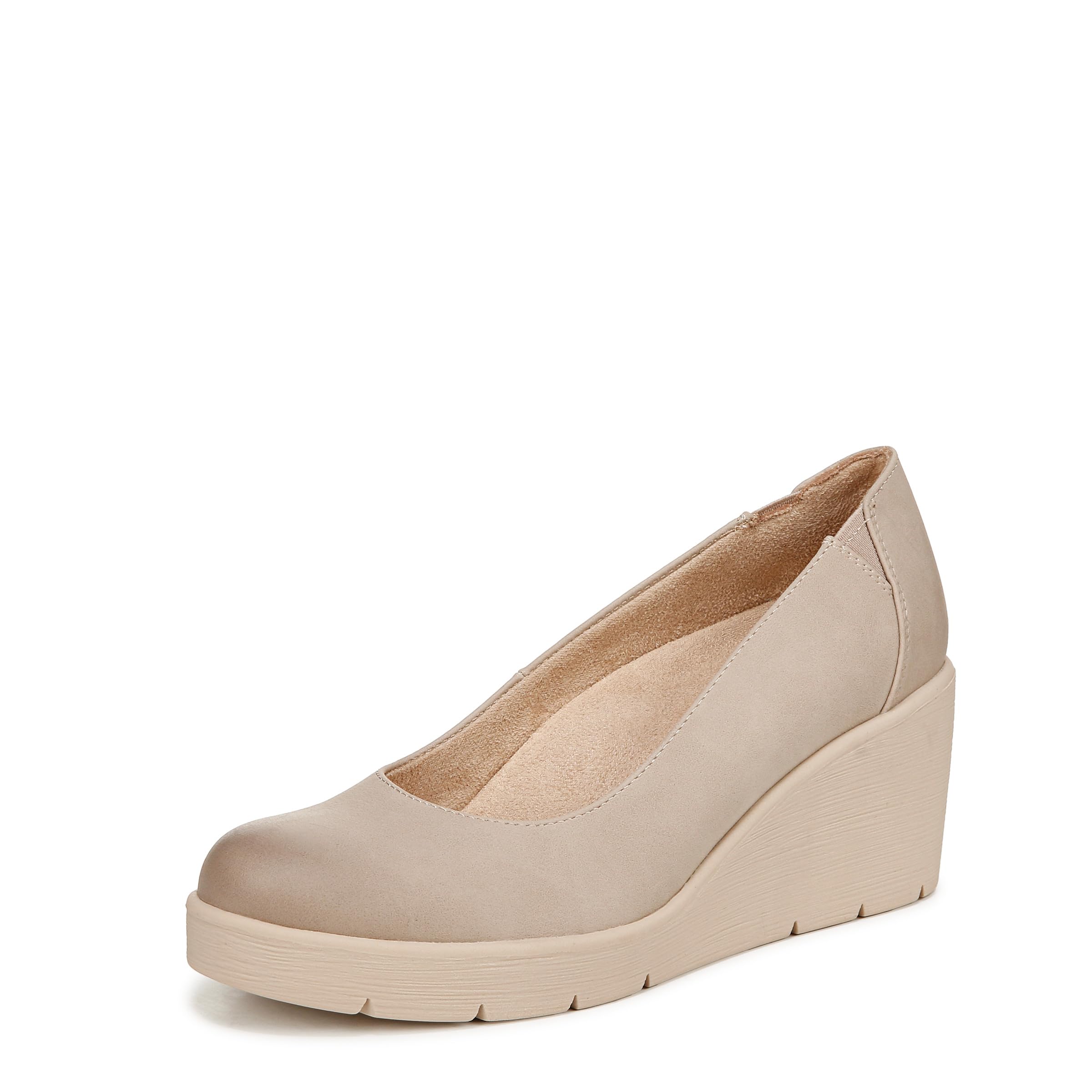Naturalizer Soul Wedge