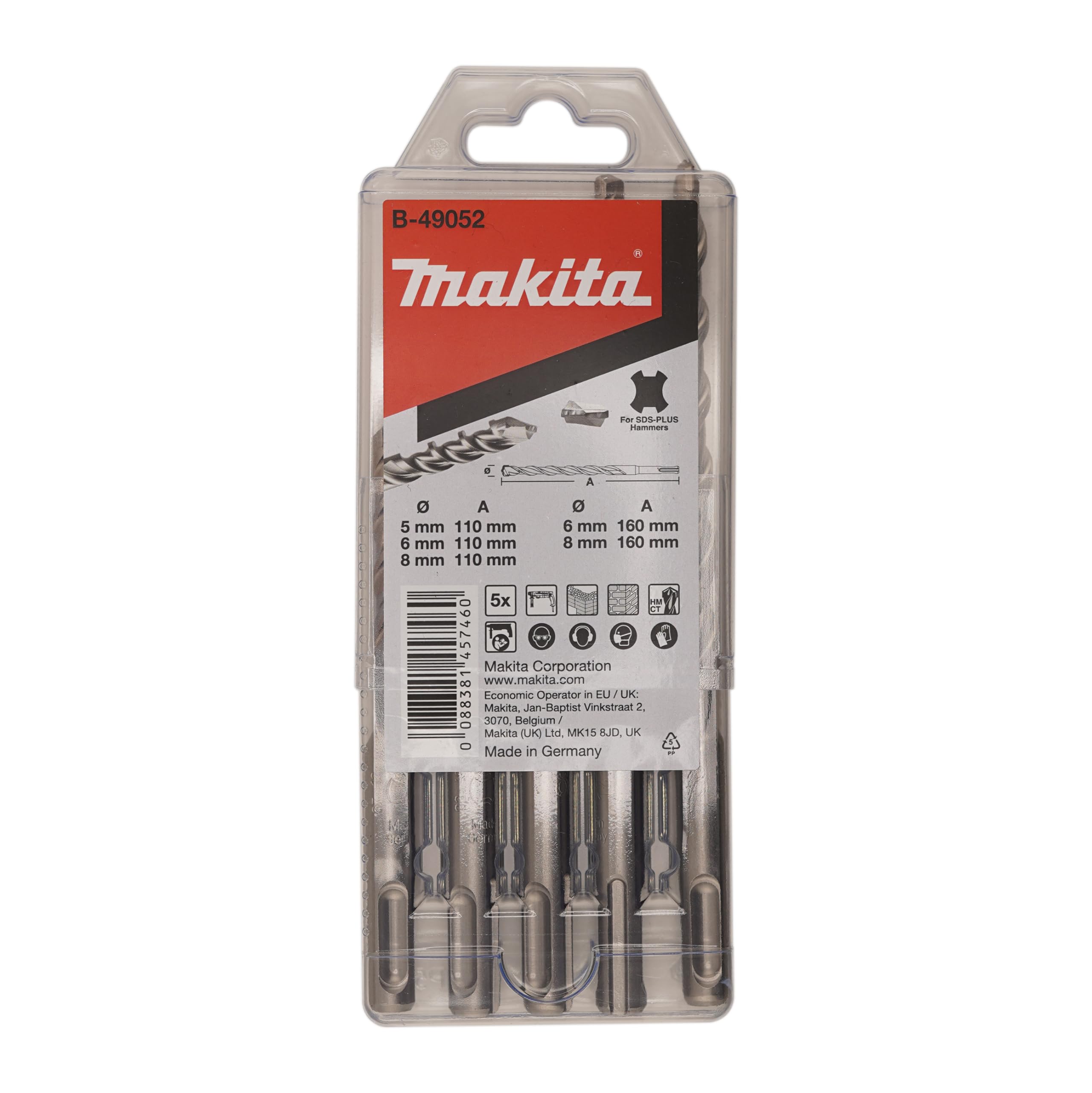Makita