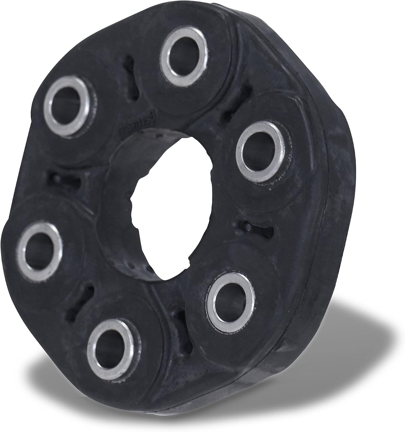 febi bilstein 34744 flexible disc for prler shaft - Pack of 1