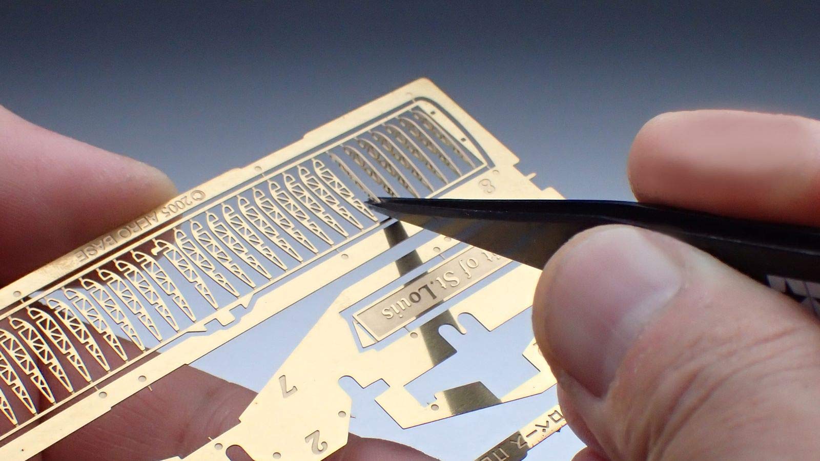 スピリットオブセントルイス image.jpg