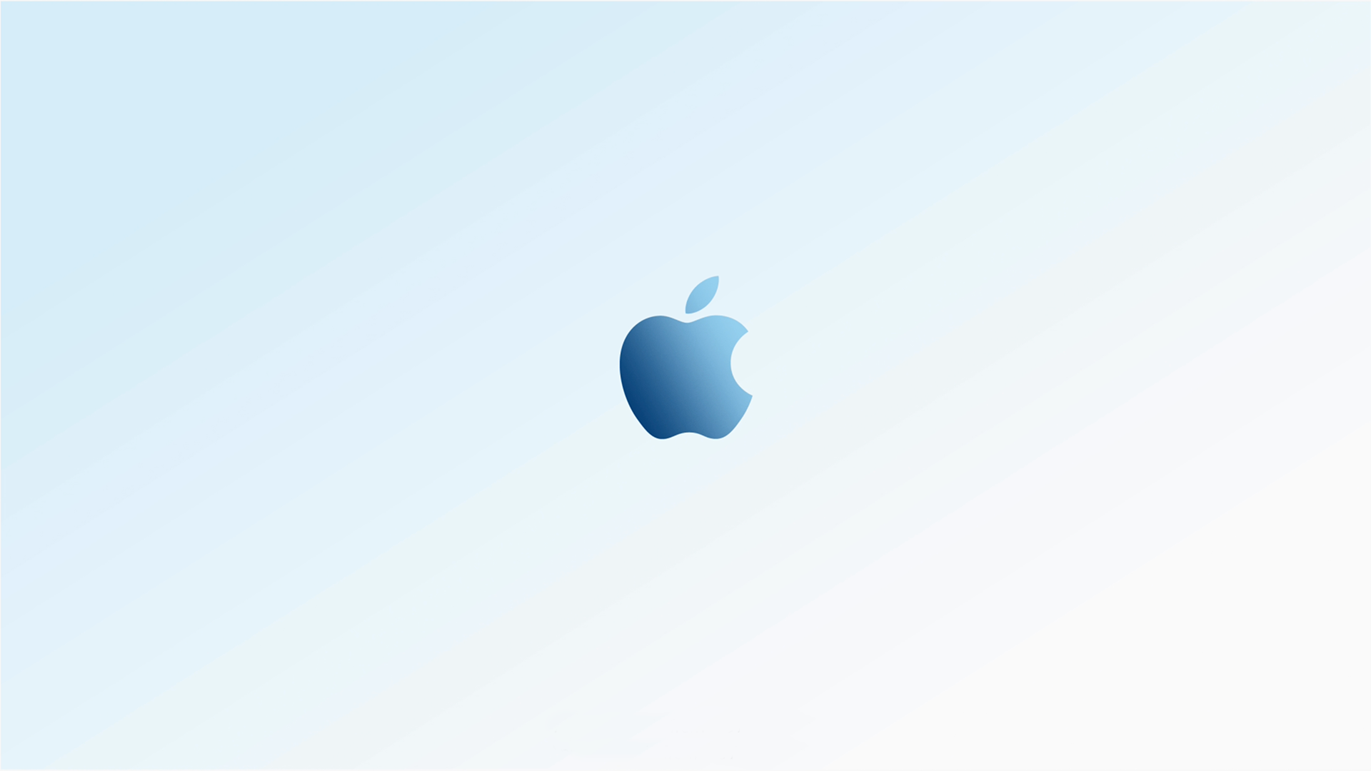Apple 2025 MacBook Air 13-inch Laptop with M4 chip