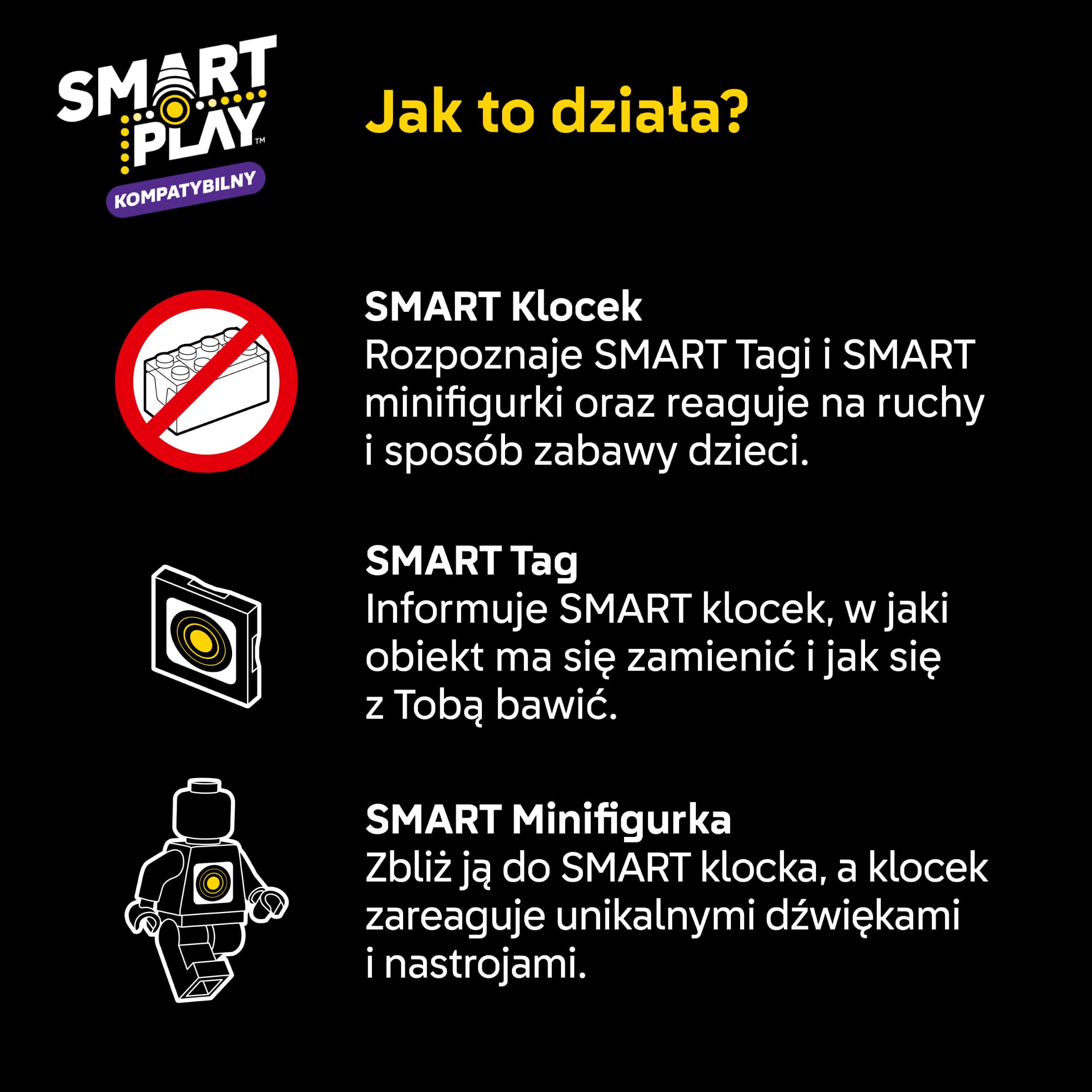 LEGO Star Wars SMART Play: Kantyna Mos Eisley 75425 | Interaktywna zabawka dla dzieci 8+, seria SMART Play, prezent Star Wars, klocki dla chłopca i dziewczynki, 666 elementów