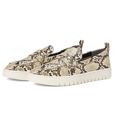 VIONIC Uptown Women