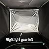 Product Photo 9