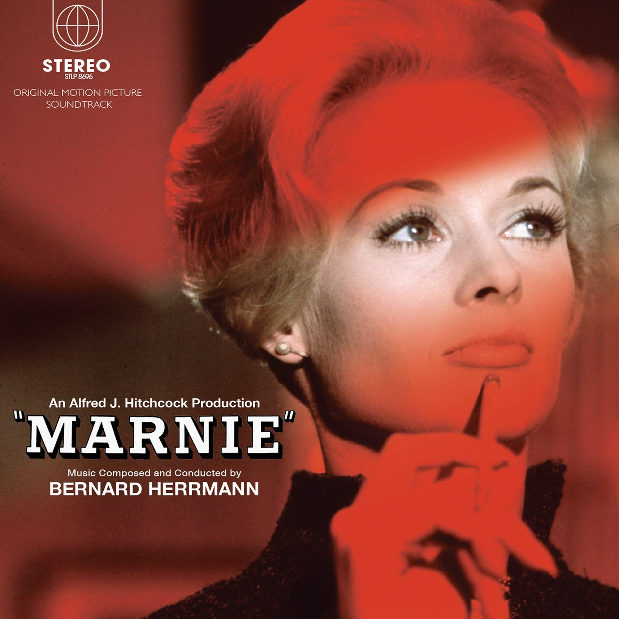 Marnie