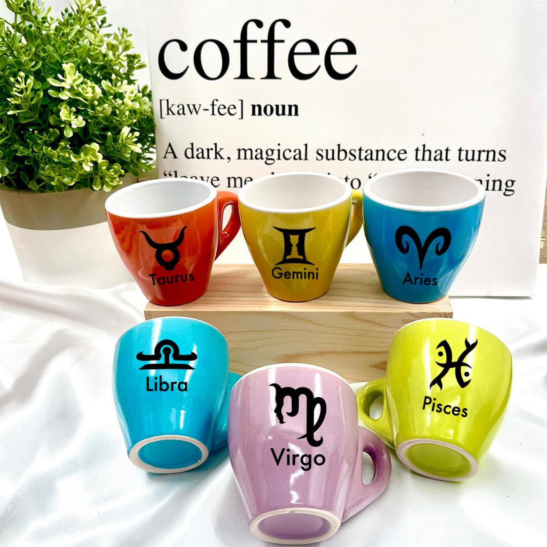 Regalo personalizzato per la mamma,tazza in ceramica con dedica e nome