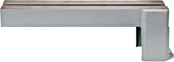 Delta 46-463 bed extension adding 25.5-inch to distance between centers