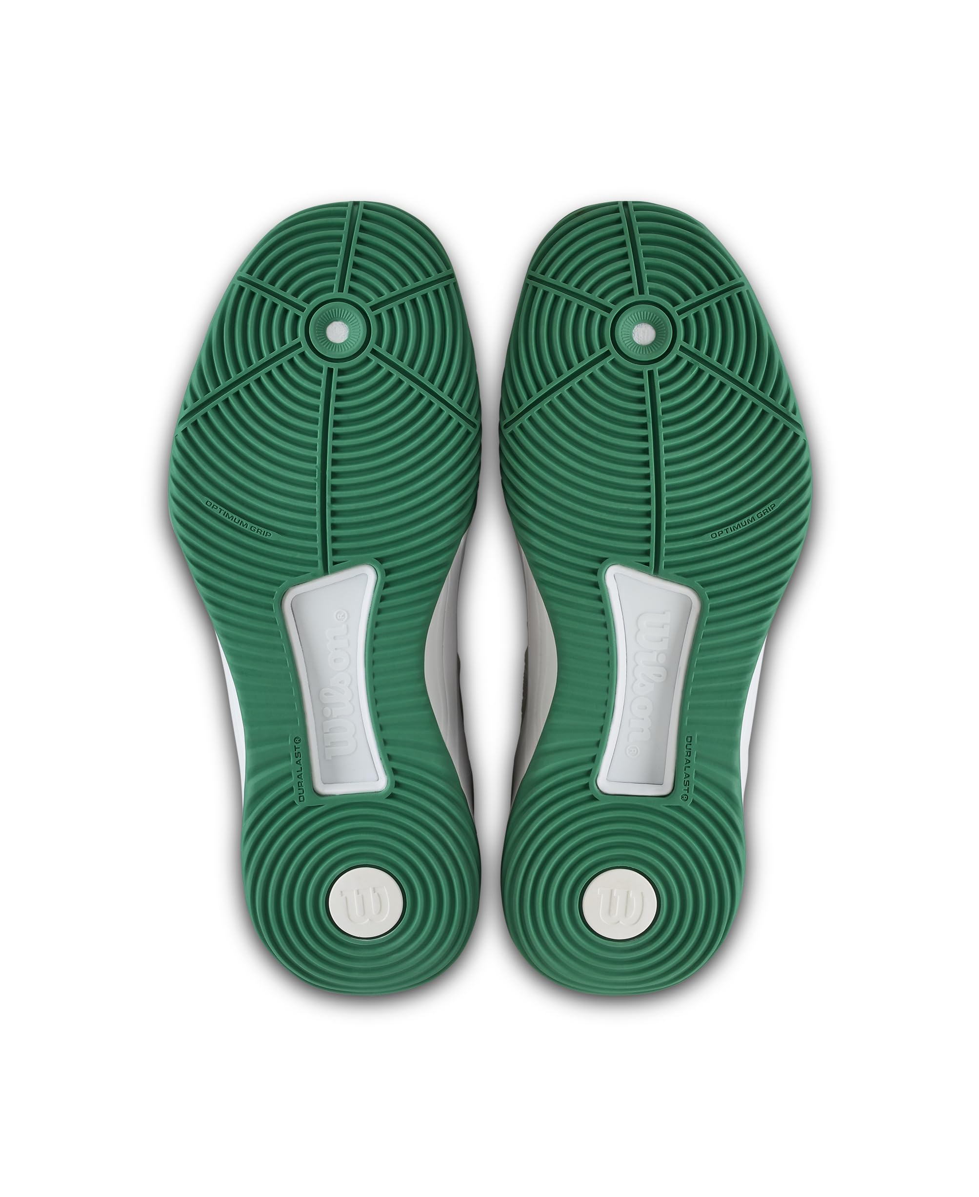 Wilson Scarpe da Paddle Intrigue Tour Donna